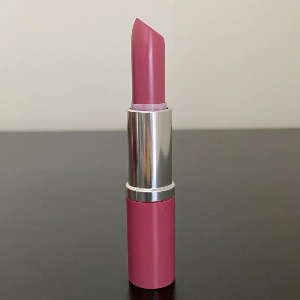 Clinique Pop Lip Colour + Primer in PLUM POP